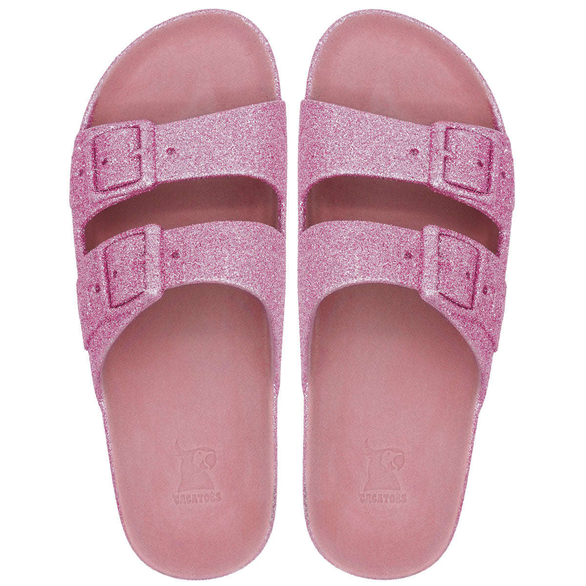 TRANCOSO - PINK