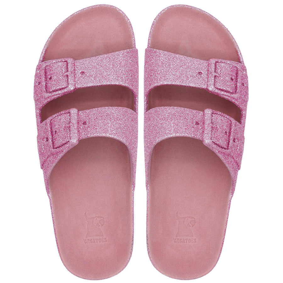 TRANCOSO - PINK