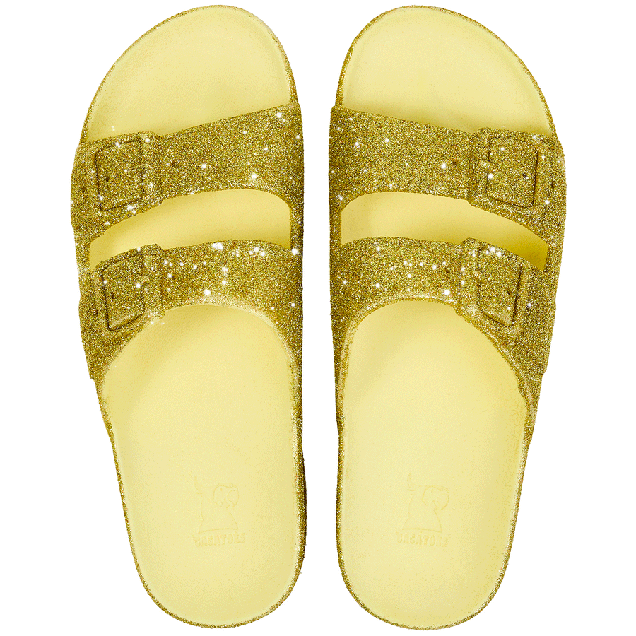 TRANCOSO - YELLOW CLARO