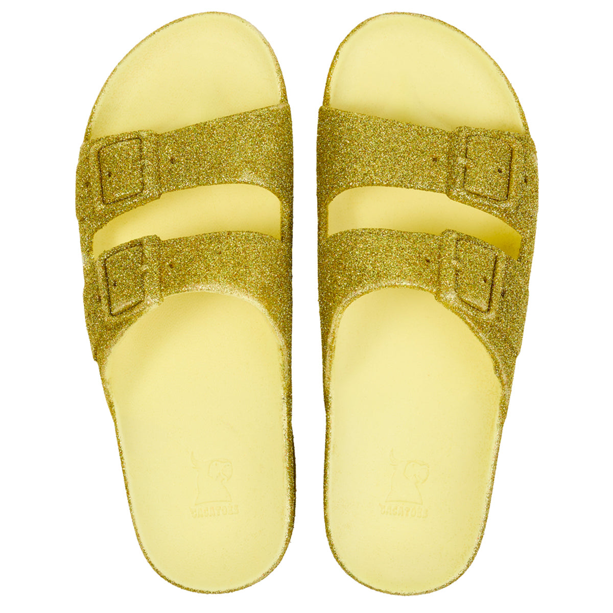 TRANCOSO - YELLOW CLARO