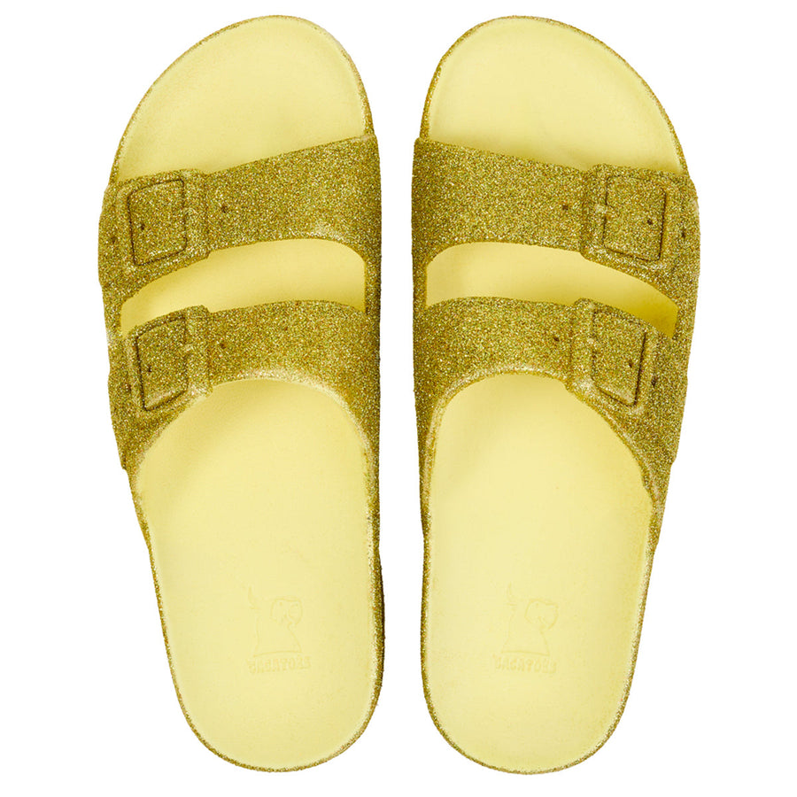 TRANCOSO - YELLOW CLARO