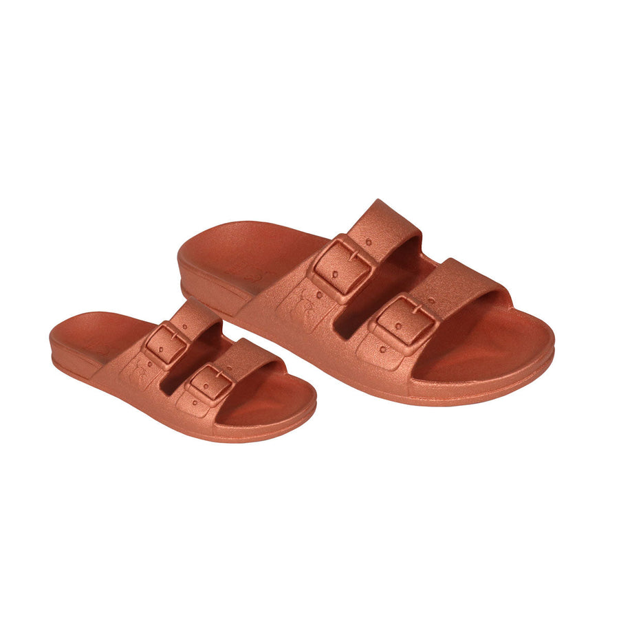 BALEIA - BRICK