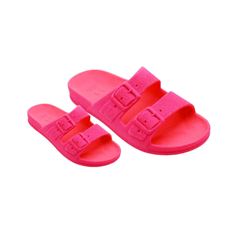 NEON - PINK FLUO