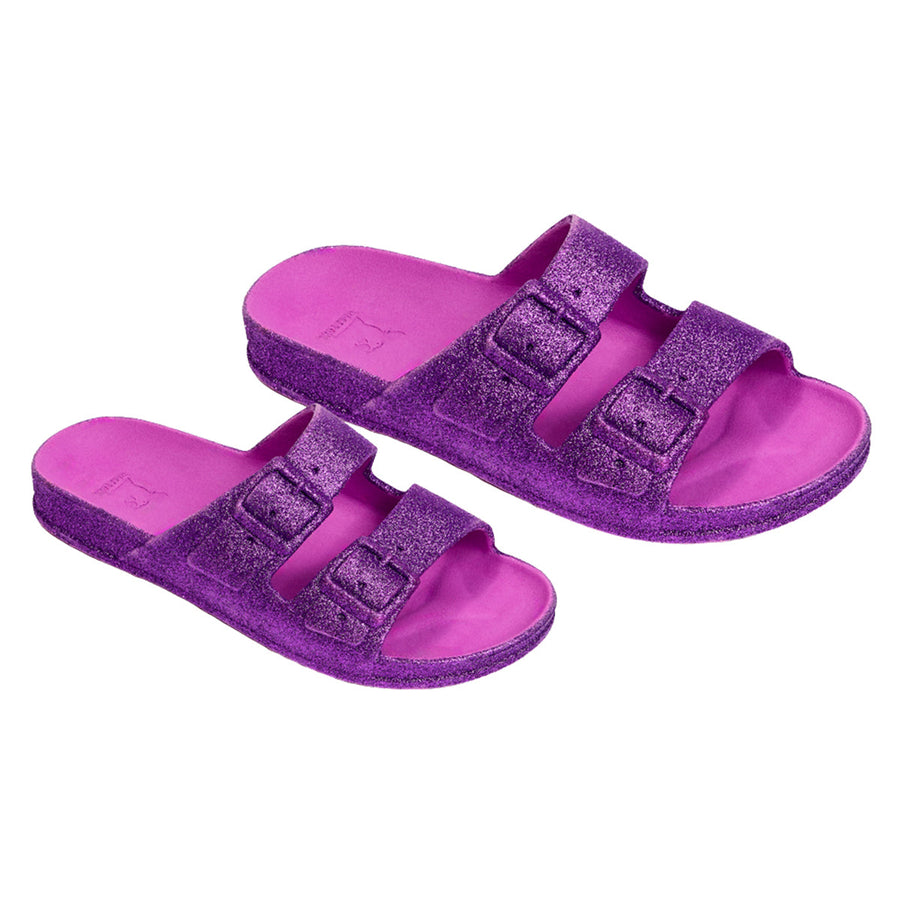 NEON - PURPLE FLUO