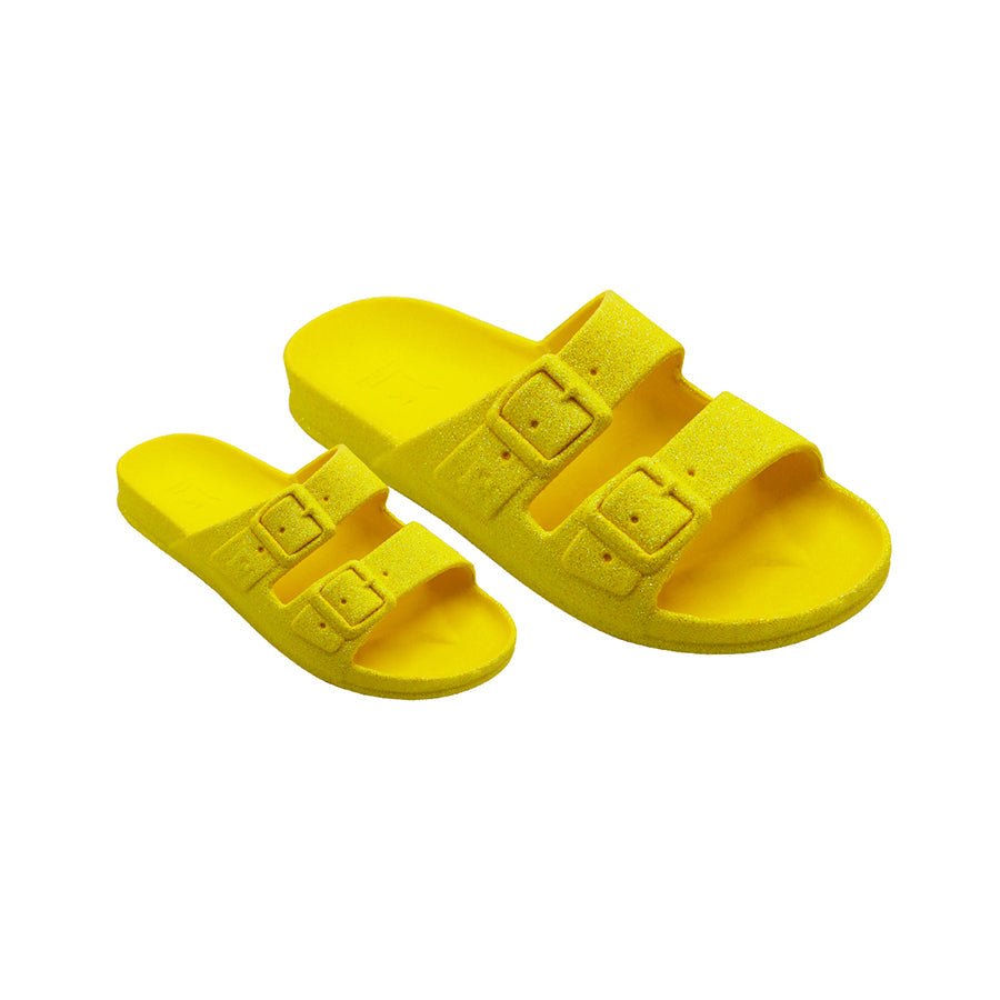 NEON - YELLOW FLUO