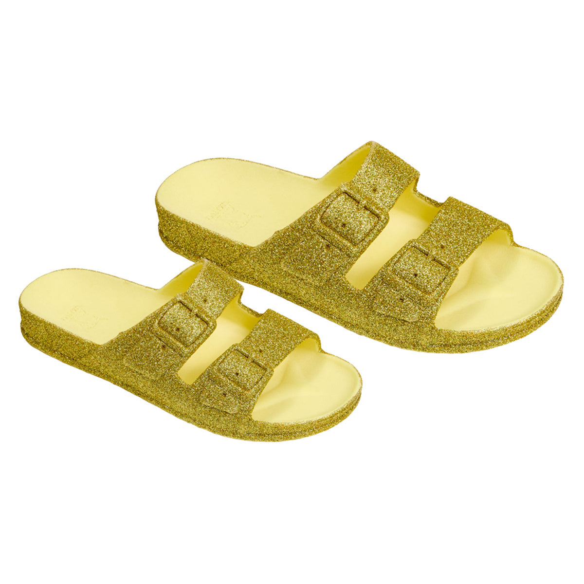 TRANCOSO - YELLOW CLARO