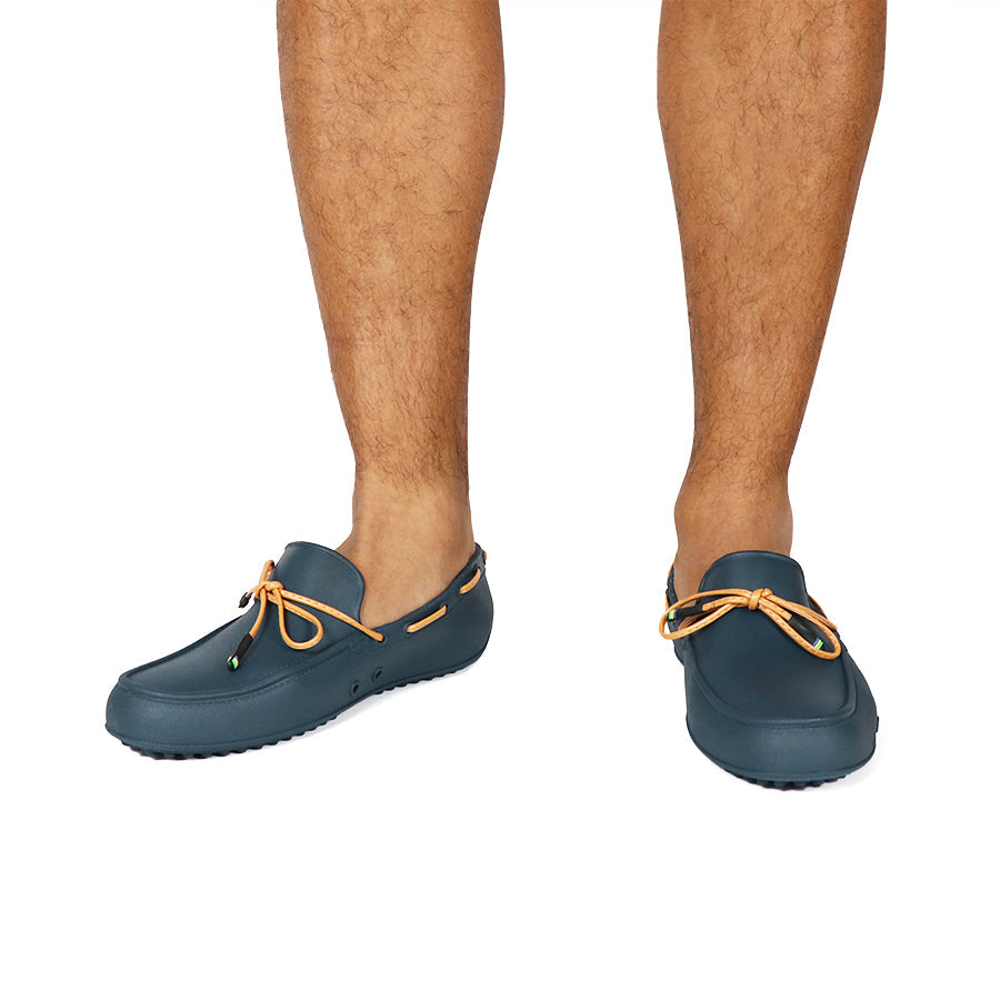 CATAMARA - NAVY