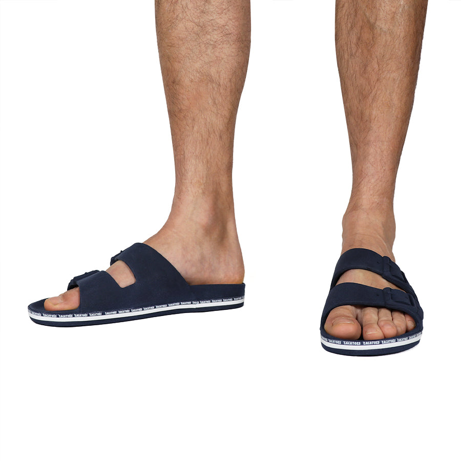 CRAVO - NAVY