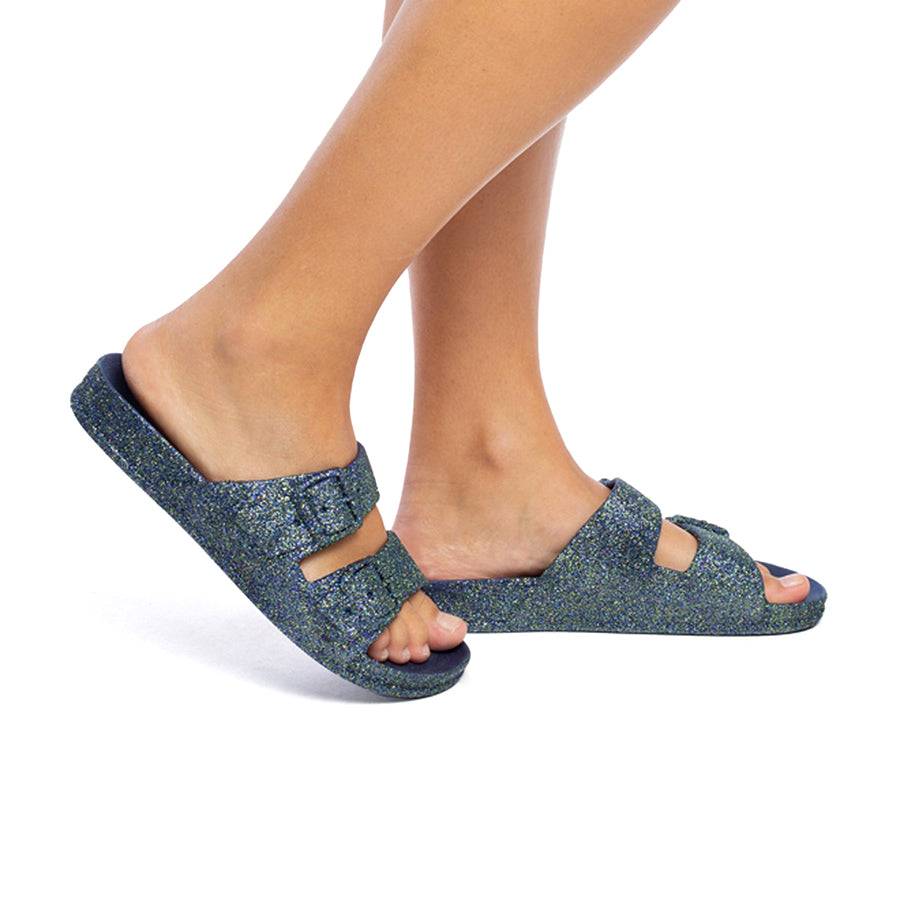 TRANCOSO - NAVY MULTICO