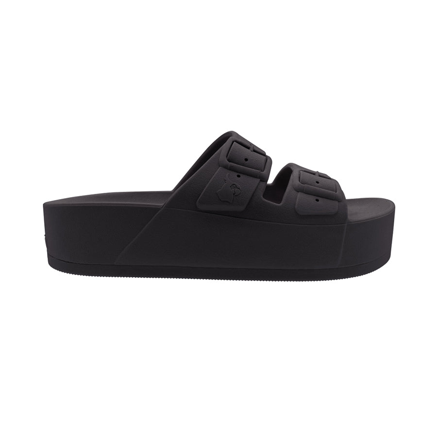 CAIPIRINHA CLASSIC - BLACK