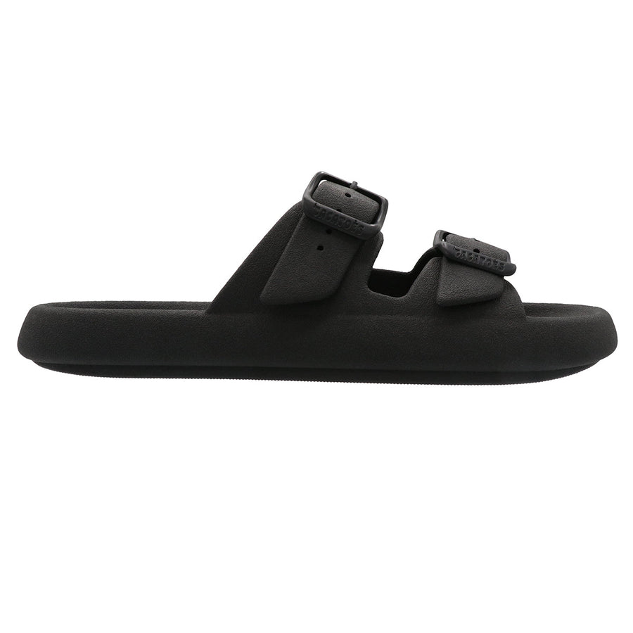 JESSY CLASSIC - BLACK