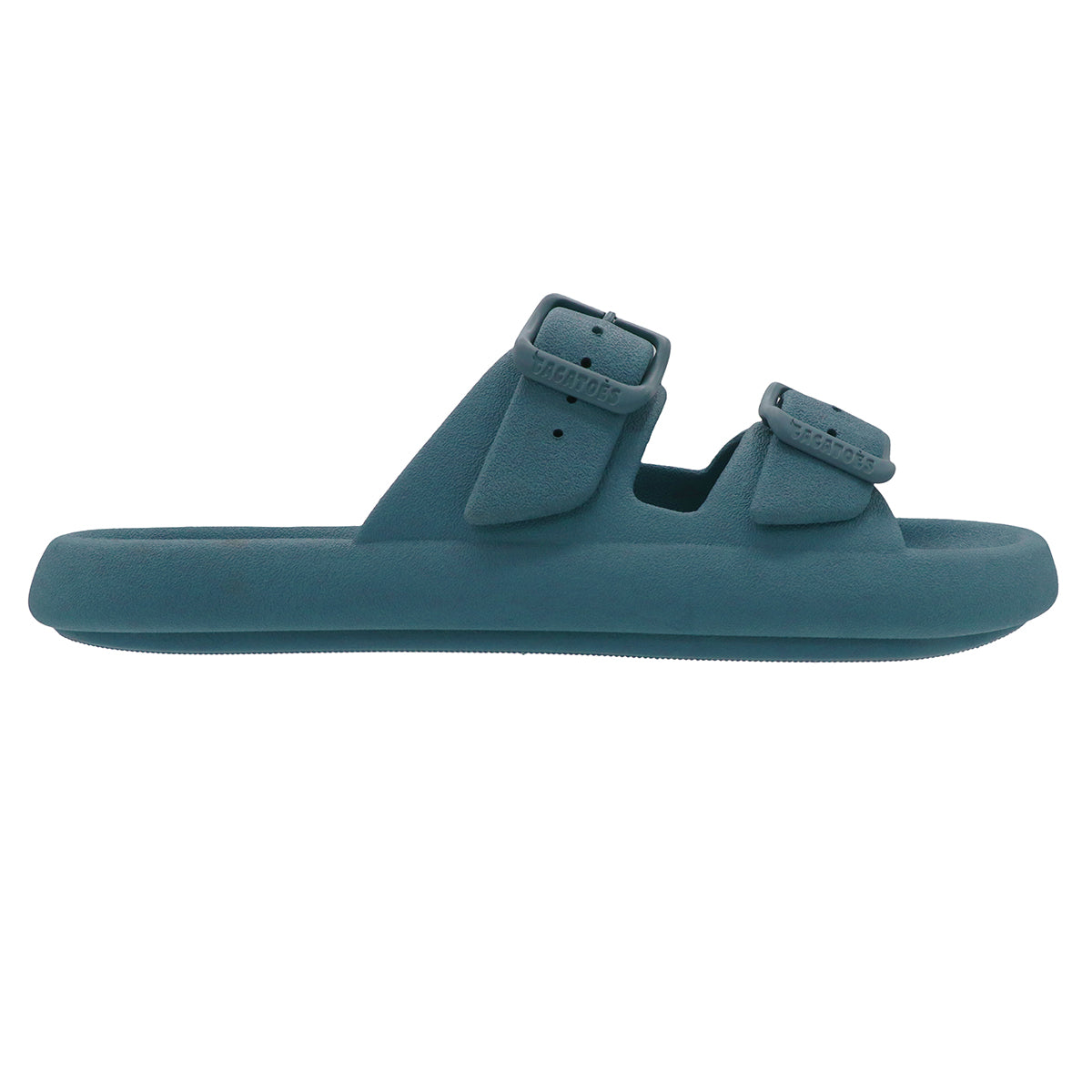 JESSY CLASSIC - PETROLE BLUE