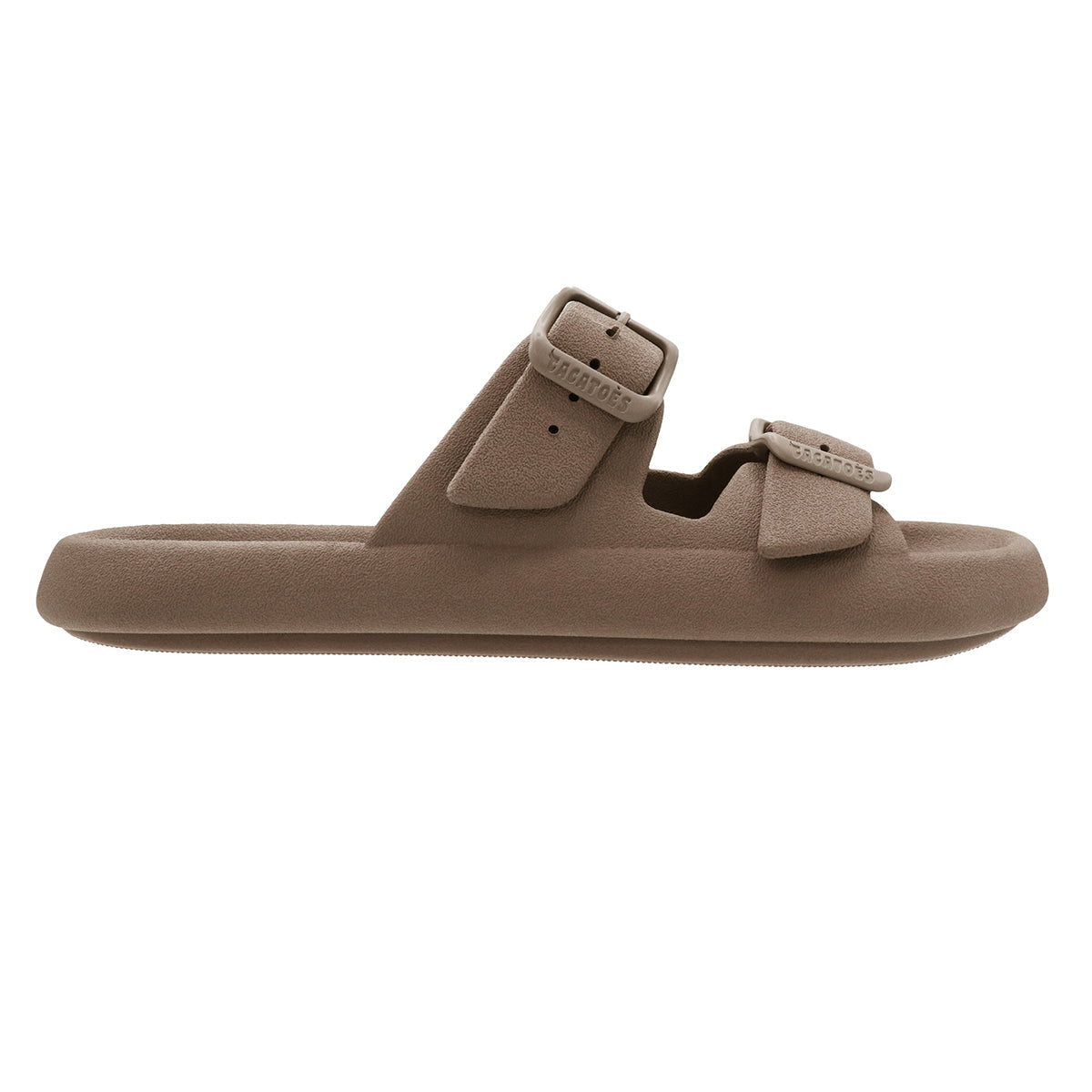 JESSY CLASSIC - TAUPE