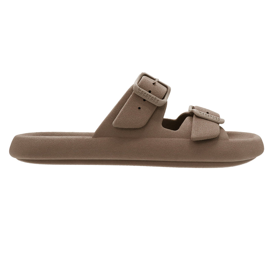 JESSY CLASSIC - TAUPE