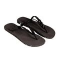 MORANGO GLITTER - BLACK