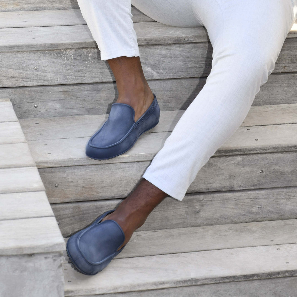 IATE - NAVY
