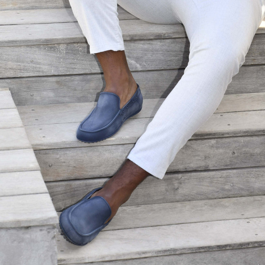 IATE - NAVY