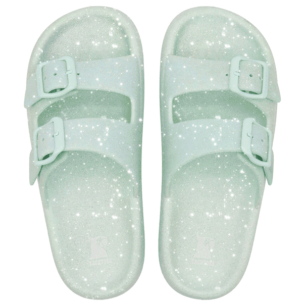 JESSY GLITTER - CLOUD