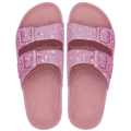 TRANCOSO - PINK