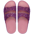 TRANCOSO - PURPLE