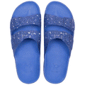 TRANCOSO - ROYAL BLUE