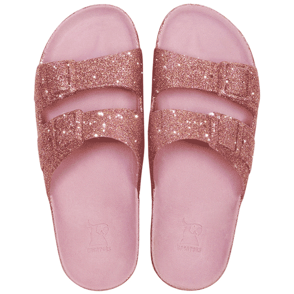TRANCOSO - VINTAGE PINK